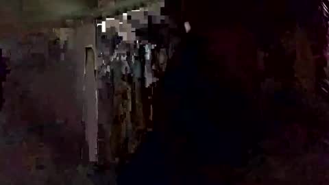 kittymeou online show from 12/02/25, 07:14