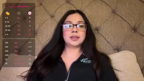 Snapshot of kittymia8 chatting on 02/11/25, 02:24 mia online show from 02/11/25, 02:24