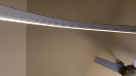 Snapshot of kittymia8 chatting on 02/14/25, 08:52 mia online show from 02/14/25, 08:52