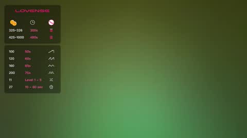 Snapshot of kittymia8 chatting on 12/18/25, 09:54 mia online show from 12/18/25, 09:54