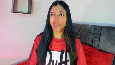 kitty  online show from 09/15/25, 01:11