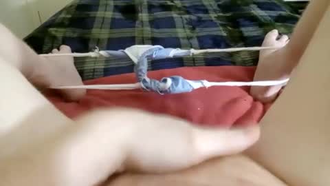 kittyneedsherdaddy online show from 01/13/26, 10:31