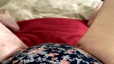 kittyneedsherdaddy online show from 03/19/26, 10:30