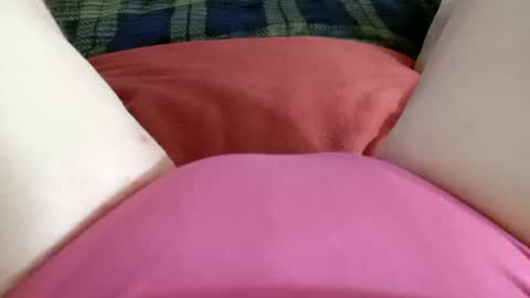 kittyneedsherdaddy online show from 07/07/26, 10:30