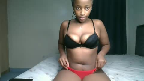 Kittypettite online show from 04/01/26, 11:00