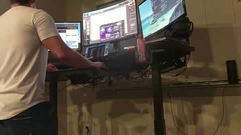 kittyplay3 online show from 01/19/26, 02:26