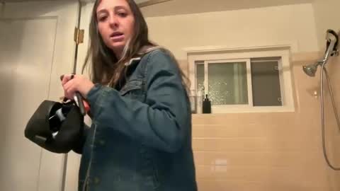 kittypurr79 online show from 12/27/24, 02:14