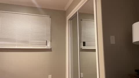 kittypurr79 online show from 01/10/25, 07:04