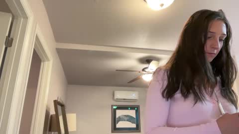 kittypurr79 online show from 09/14/25, 03:38