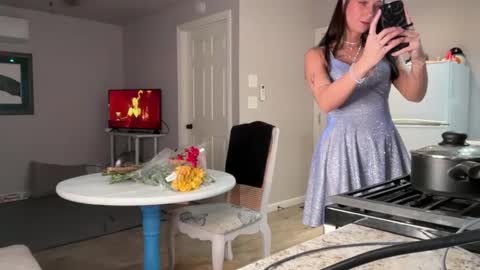 kittypurr79 online show from 10/25/25, 05:04