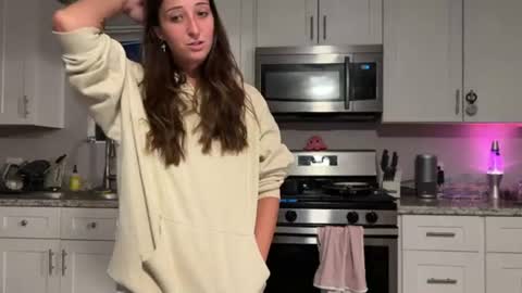 kittypurr79 online show from 06/26/26, 04:28