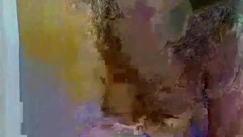 kittypurrrrry online show from 03/07/26, 06:49