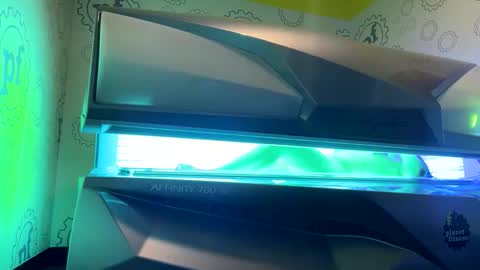 kittypurrrrry online show from 03/30/26, 10:38