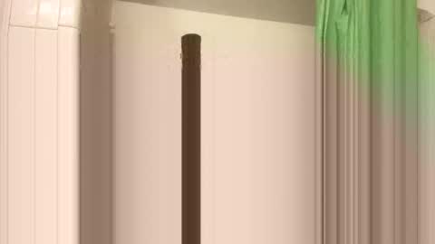 kittypurrrrry online show from 04/18/26, 06:28