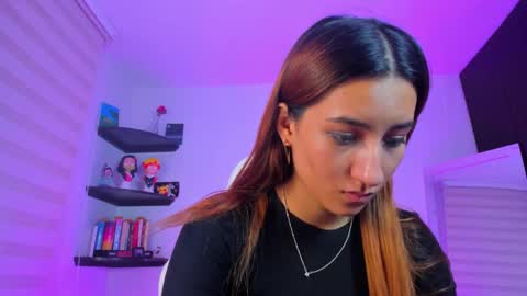 Snapshot of kittyrush_ chatting on 10/15/25, 04:34 kitty online show from 10/15/25, 04:34