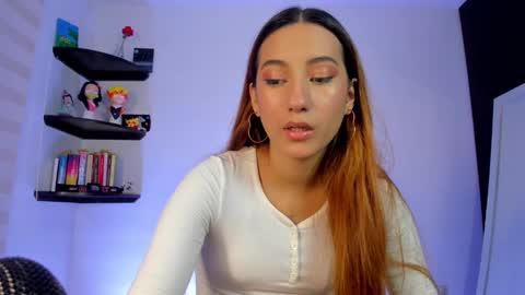 Snapshot of kittyrush_ chatting on 11/06/25, 04:46 kitty online show from 11/06/25, 04:46