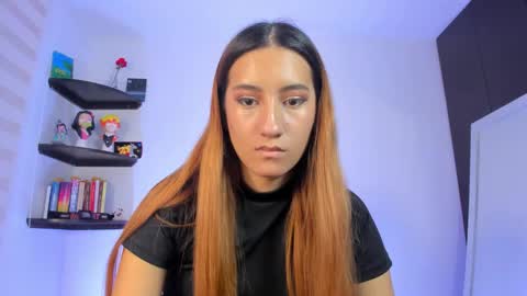 Snapshot of kittyrush_ chatting on 11/07/25, 05:18 kitty online show from 11/07/25, 05:18