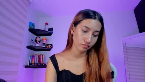 Snapshot of kittyrush_ chatting on 11/12/25, 05:52 kitty online show from 11/12/25, 05:52