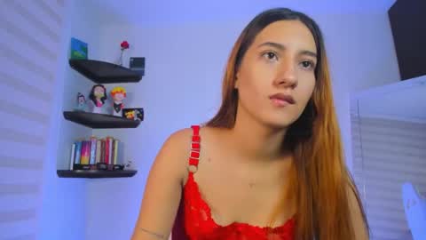 Snapshot of kittyrush_ chatting on 11/24/25, 07:30 kitty online show from 11/24/25, 07:30