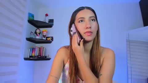 Snapshot of kittyrush_ chatting on 11/26/25, 03:07 kitty online show from 11/26/25, 03:07