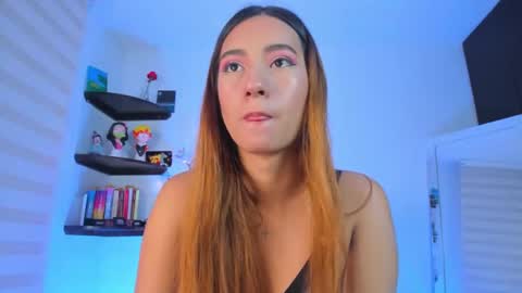 Snapshot of kittyrush_ chatting on 11/29/25, 02:14 kitty online show from 11/29/25, 02:14