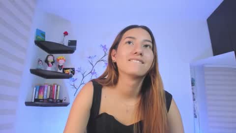 Snapshot of kittyrush_ chatting on 12/01/25, 07:02 kitty online show from 12/01/25, 07:02