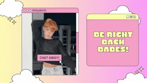 Sebastian online show from 12/15/24, 04:51