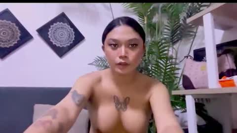 slave kitty and mistress cheska online show from 09/20/25, 06:36