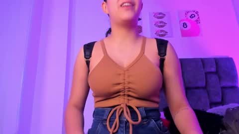 kitty online show from 03/17/26, 06:33