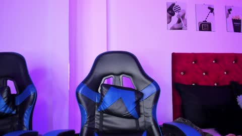 kitty online show from 04/06/26, 05:47