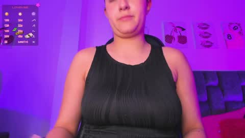 kitty online show from 05/16/26, 06:07