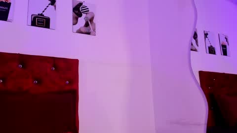 kitty online show from 05/25/26, 06:14