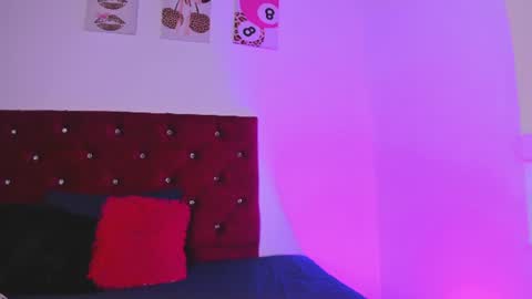 kitty online show from 07/15/26, 05:51