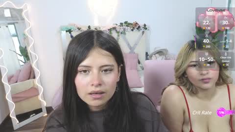 Kitty  online show from 02/04/25, 07:44