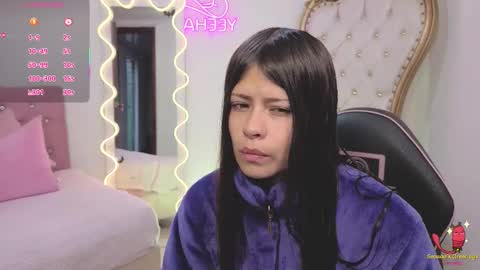 Kitty  online show from 11/13/25, 11:42