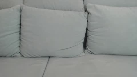 kittysweety_alex1 online show from 12/05/24, 07:06