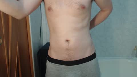 kittysweety_alex1 online show from 12/26/24, 07:38