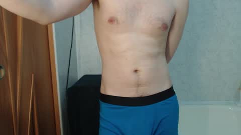 kittysweety_alex1 online show from 12/27/24, 09:32