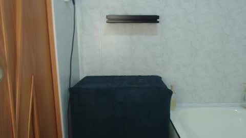 kittysweety_alex1 online show from 01/16/25, 05:01