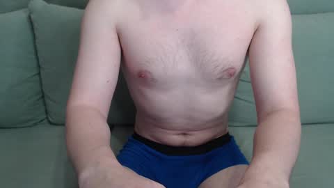 kittysweety_alex1 online show from 02/17/25, 07:42