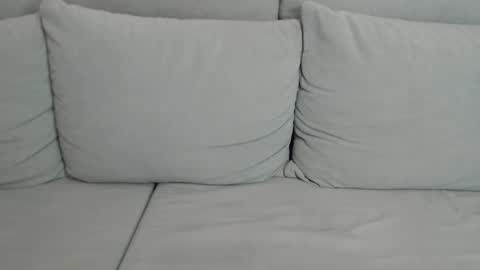 kittysweety_alex1 online show from 02/21/25, 08:16