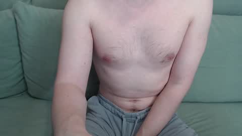 kittysweety_alex1 online show from 02/26/25, 08:00