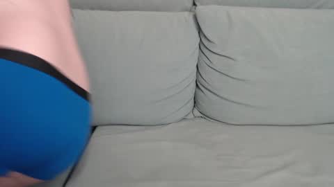 kittysweety_alex1 online show from 03/05/25, 09:04