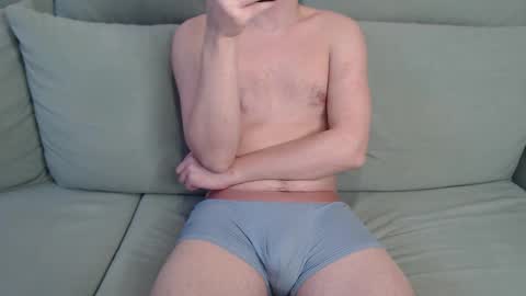 kittysweety_alex1 online show from 11/26/25, 11:11