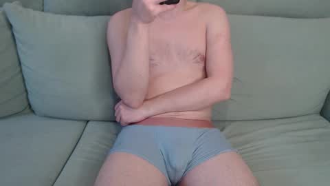 kittysweety_alex1 online show from 12/01/25, 11:48