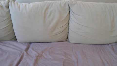 kittysweety_alex1 online show from 03/28/26, 10:15