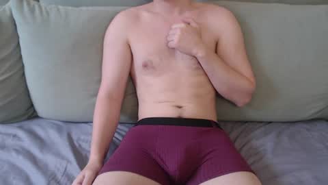 Snapshot of kittysweety_alex1 chatting on 06/21/26, 10:18 kittysweety_alex1 online show from 06/21/26, 10:18