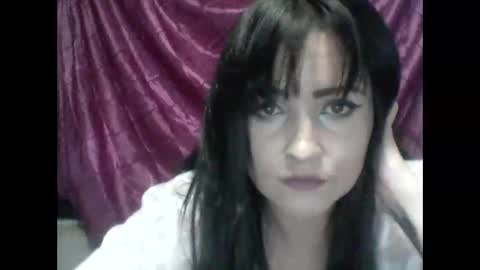 Snapshot of kittytats21 chatting on 02/18/26, 11:11 SummerT online show from 02/18/26, 11:11