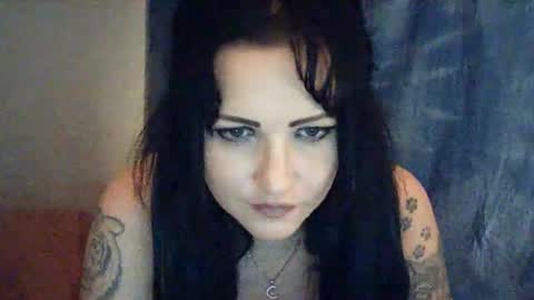 SummerT online show from 03/07/26, 11:24