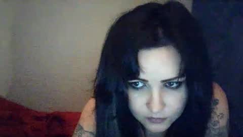 SummerT online show from 04/13/26, 10:59